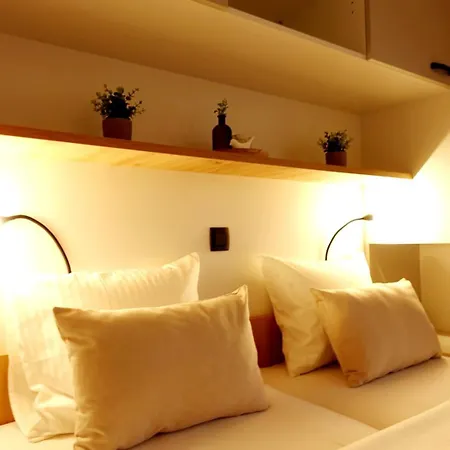 Σπίτι διακοπών Mobilhome Nico - With Pool Privlaka (Zadar)
